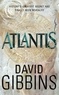 David Gibbins - Atlantis.