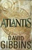 Atlantis - Occasion