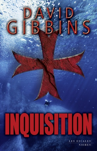 Inquisition - Occasion