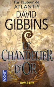 Le Chandelier d'Or
