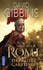 Total War Rome Tome 1 Détruire Carthage