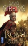 David Gibbins - Total War Rome Tome 1 : Détruire Carthage.