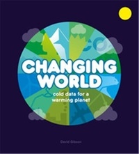 Livres audio téléchargeables gratuitement en ligne Changing World Cold data for a warming planet /anglais