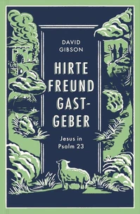 Hirte, Freund & Gastgeber