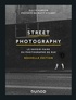 David Gibson - Street photography - Le savoir-faire du photographe de rue.