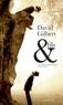 David Gilbert - & fils.