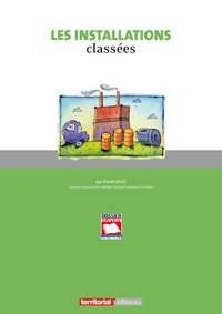 Les installations classées.pdf