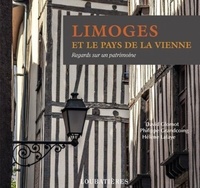 Limoges et le pays de la Vienne.pdf
