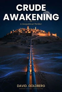 Crude Awakening
