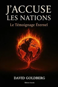J'accuse les Nations