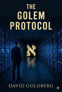 The Golem Protocol
