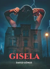 Gisela