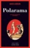 Polarama - Occasion