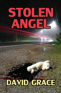 Stolen Angel