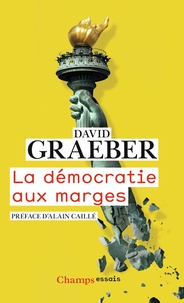 Téléchargements ebook gratuits pour nook uk La démocratie aux marges 9782081445321 (French Edition)