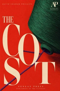 The Cost