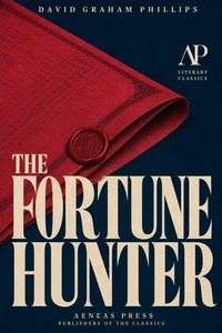 The Fortune Hunter