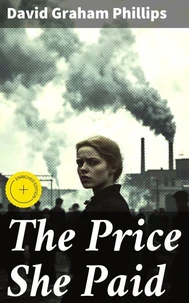 The Price She Paid