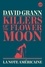 Killers of the Flower Moon. La Note américaine