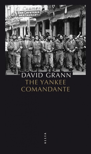 Les naufragés du Wager - Une histoire de de David Grann - Grand Format -  Livre - Decitre