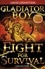 Gladiator Boy: Fight for Survival. Three Stories in One Collection 4