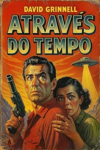 Através do tempo