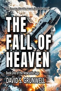 The Fall of Heaven