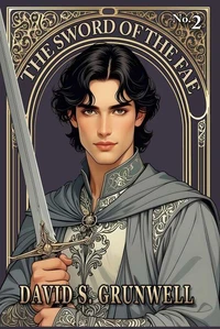 The Sword of the Fae