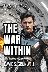 The War Within