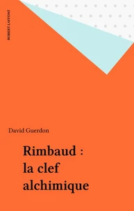 Rimbaud