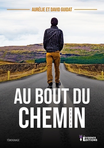 Au bout du chemin