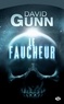 David Gunn - Le Faucheur - Les Aux', T1.