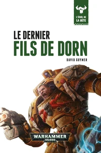 Le dernier fils de Dorn