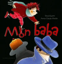 Mon Baba