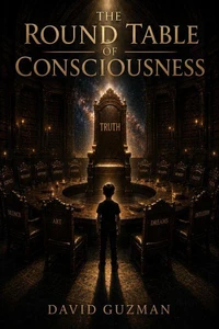 THE ROUND TABLE OF CONSCIOUSNESS