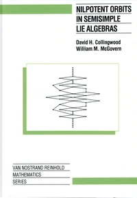 Nilpotent Orbits In Semisimple Lie Algebra