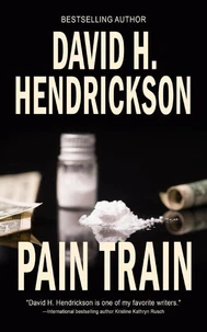 Pain Train