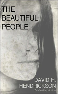 The Beautiful People