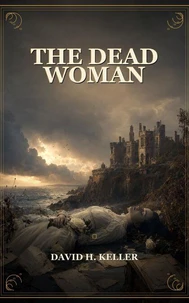 The Dead Woman