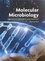 Molecular Microbiology. Diagnostic Principles and Practice 3rd edition