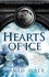 Hearts of Ice. The Sunsurge Quartet Book 3
