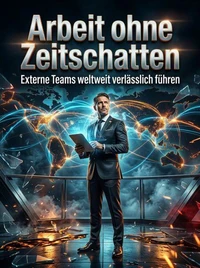 Arbeit ohne Zeitschatten