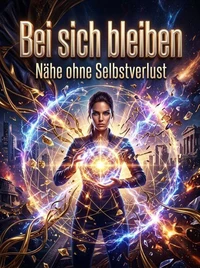Bei sich bleiben