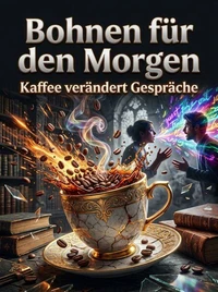 Bohnen für den Morgen