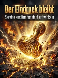 Der Eindruck bleibt
