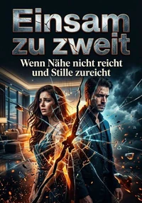 Einsam zu zweit