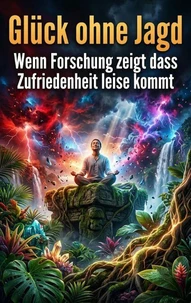 Glück ohne Jagd