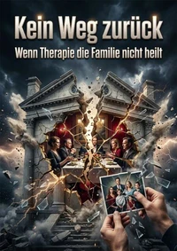 Kein Weg zurück