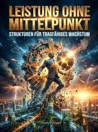 Leistung ohne Mittelpunkt
