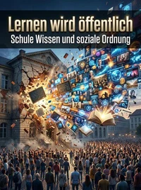 Lernen wird öffentlich